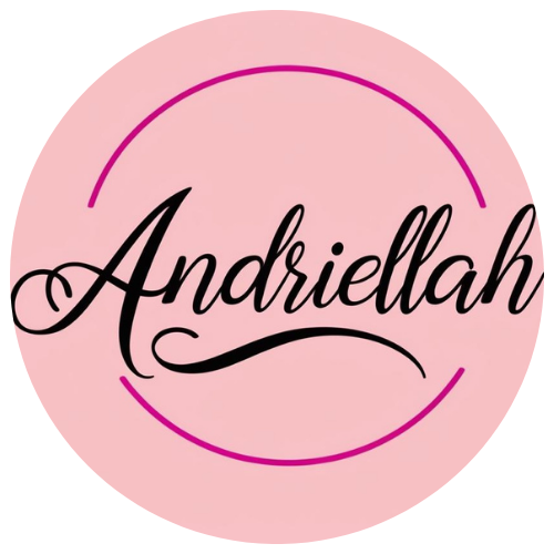 My Logo