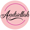 My Personal Website